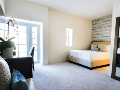 Sadigo Court Hotel Μαϊάμι Μπιτς Εξωτερικό φωτογραφία