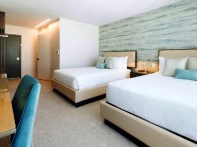 Sadigo Court Hotel Μαϊάμι Μπιτς Εξωτερικό φωτογραφία