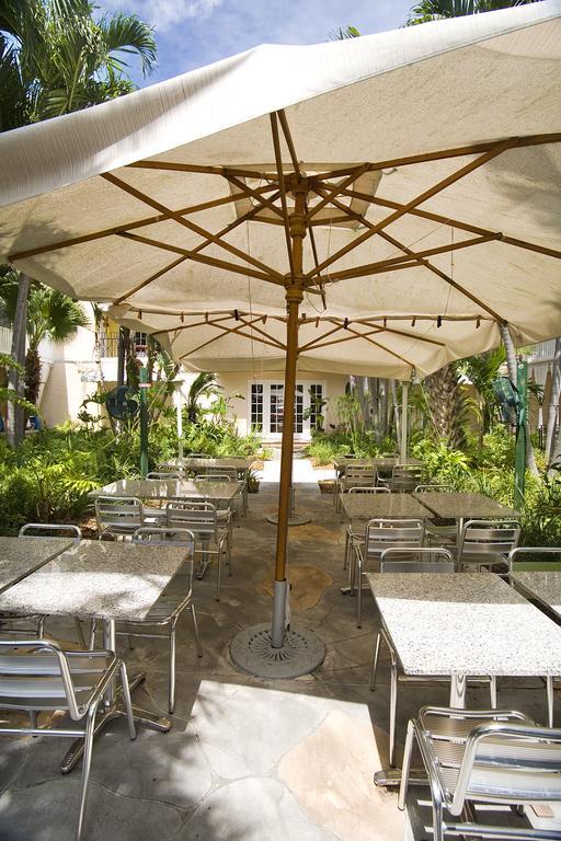 Sadigo Court Hotel Μαϊάμι Μπιτς Εξωτερικό φωτογραφία