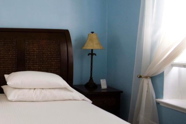 Sadigo Court Hotel Μαϊάμι Μπιτς Εξωτερικό φωτογραφία