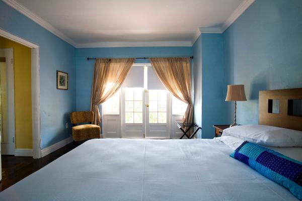 Sadigo Court Hotel Μαϊάμι Μπιτς Δωμάτιο φωτογραφία
